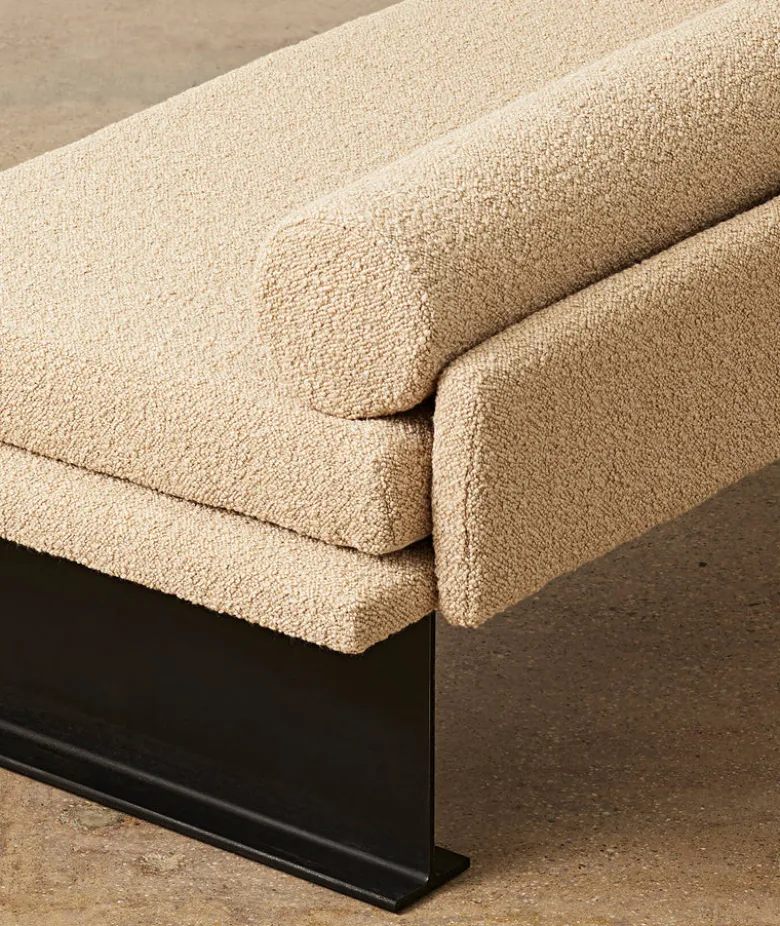 Trave Sofa