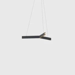 Tri Pendant