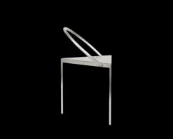 Triangolo Chair