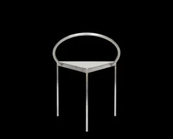 Triangolo Chair