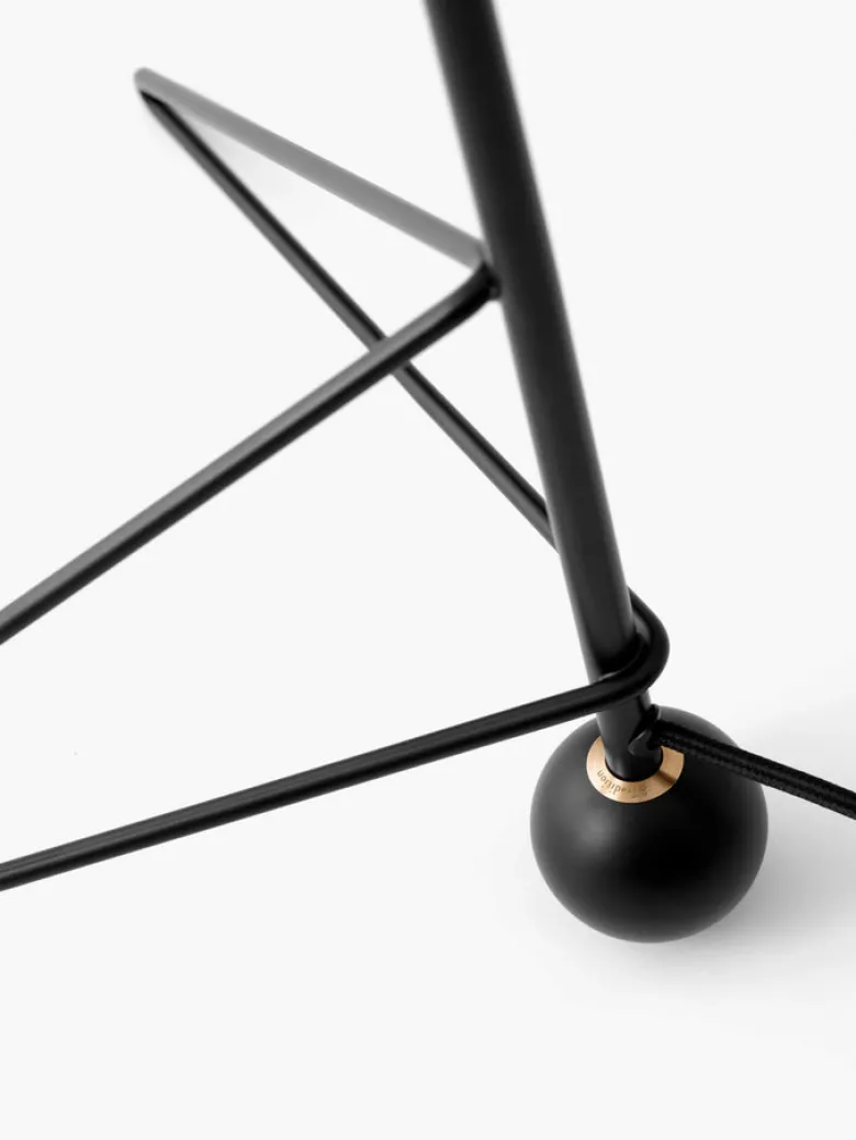 Tripod HM9
