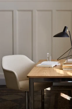 Tripod HM9
