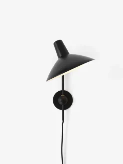 Tripod HM12 Wall lamp