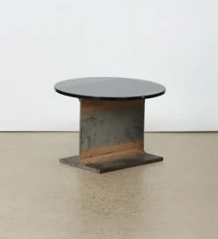 Trono Side tables