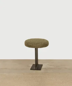 Trono Stool