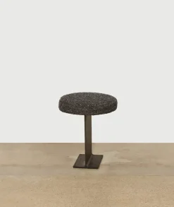 Trono Stool