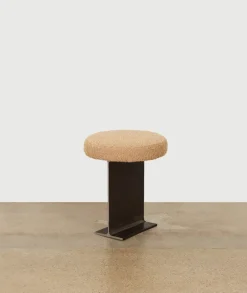 Trono Stool
