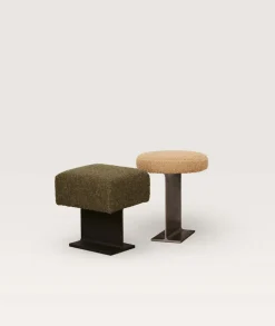 Trono Stool