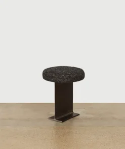 Trono Stool