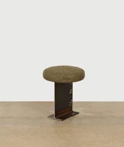 Trono Stool