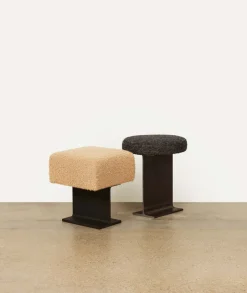 Trono Stool