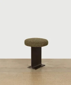 Trono Stool