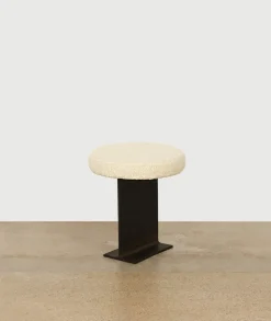 Trono Stool