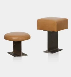 Trono Stool