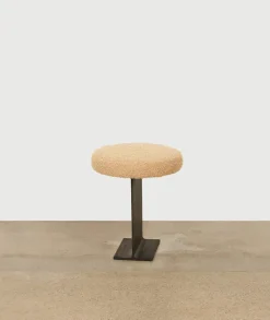 Trono Stool