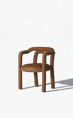 Tubo Chair