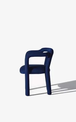 Tubo Chair