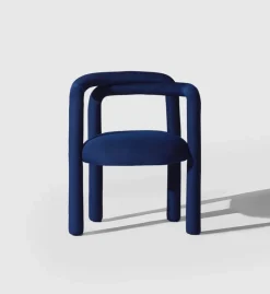 Tubo Chair