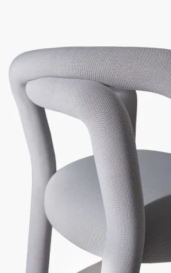 Tubo Chair