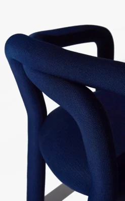 Tubo Chair