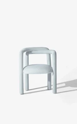 Tubo Chair