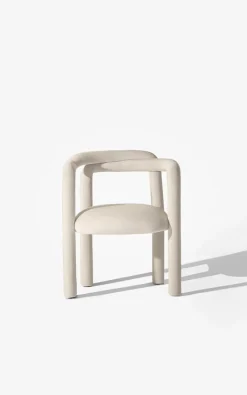 Tubo Chair