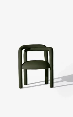 Tubo Chair