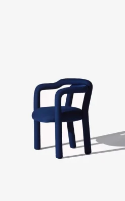 Tubo Chair