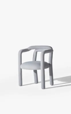 Tubo Chair