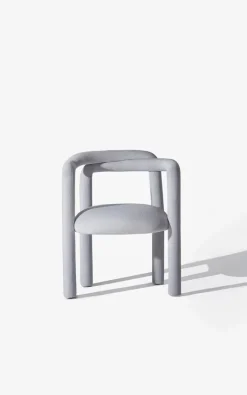 Tubo Chair