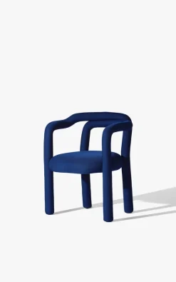 Tubo Chair
