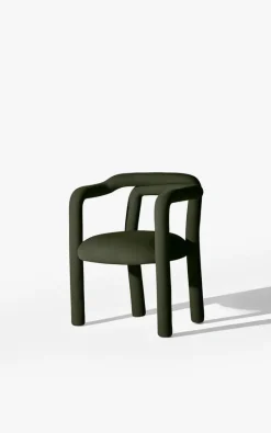 Tubo Chair