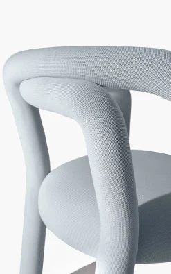 Tubo Chair