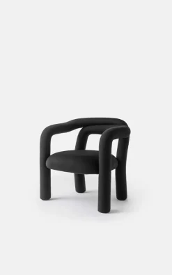 Tubo Lounge Chair
