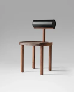 Una Chair