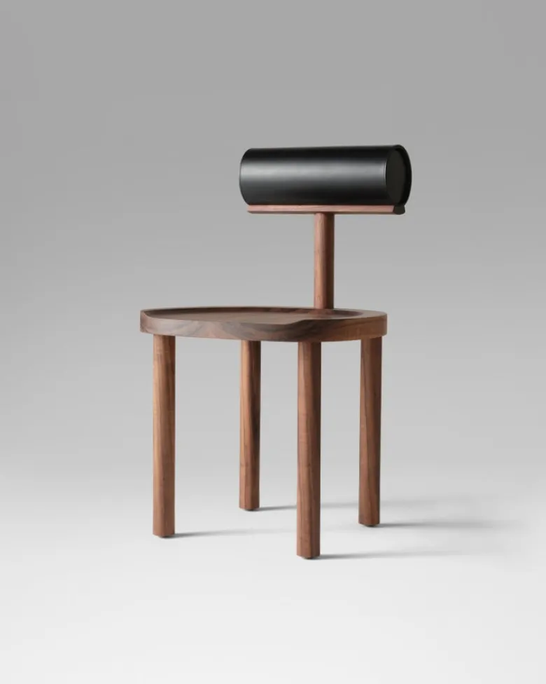 Una Chair