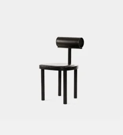 Una Chair