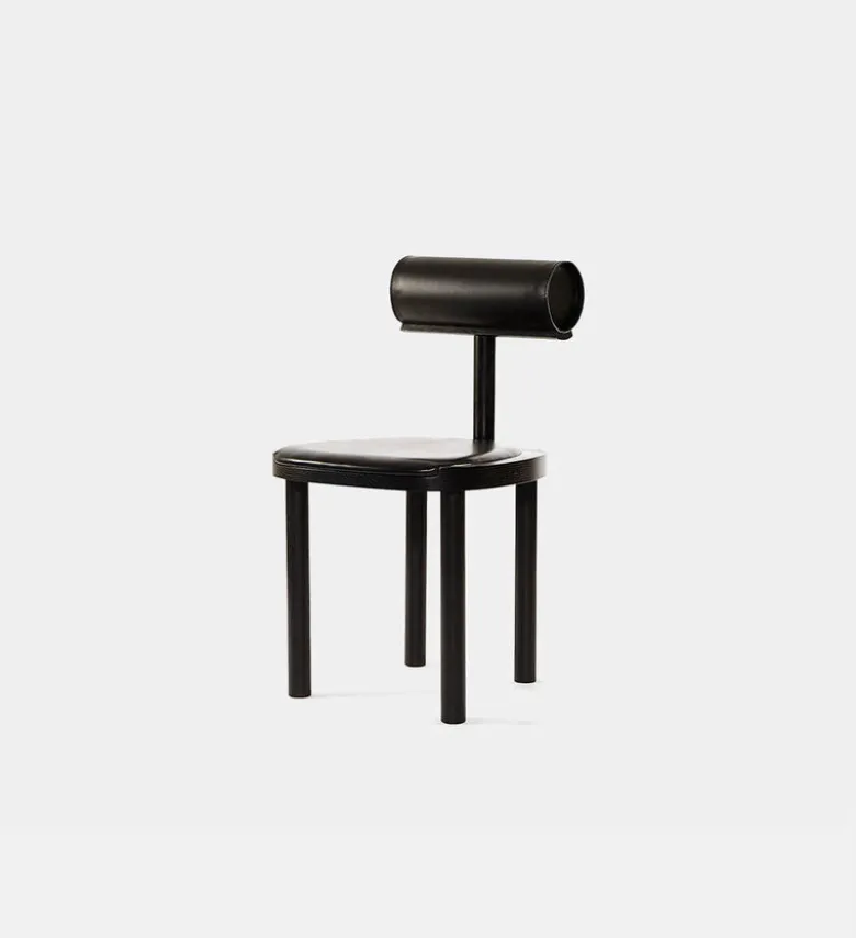 Una Chair