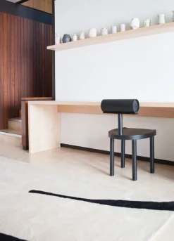 Una Chair