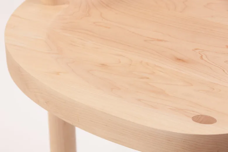 Una Chair