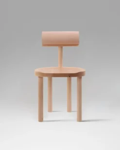 Una Chair