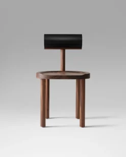 Una Chair