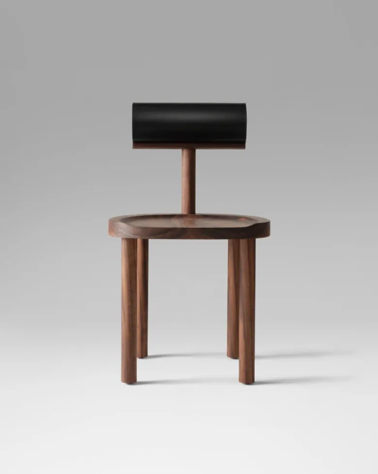 Una Chair