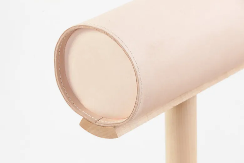 Una Chair
