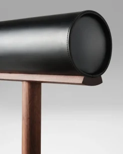 Una Chair