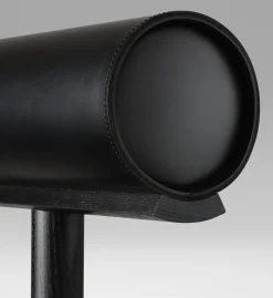 Una Counter Stool