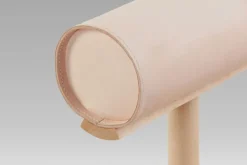 Una Counter Stool
