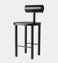 Una Counter Stool