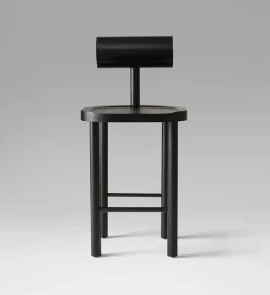 Una Counter Stool