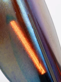 Unfurl Table